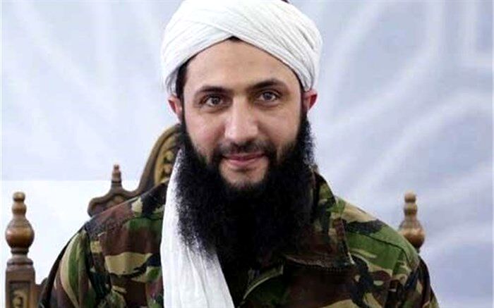 درگیری‌های ارتش و النصره در شمال غرب حلب