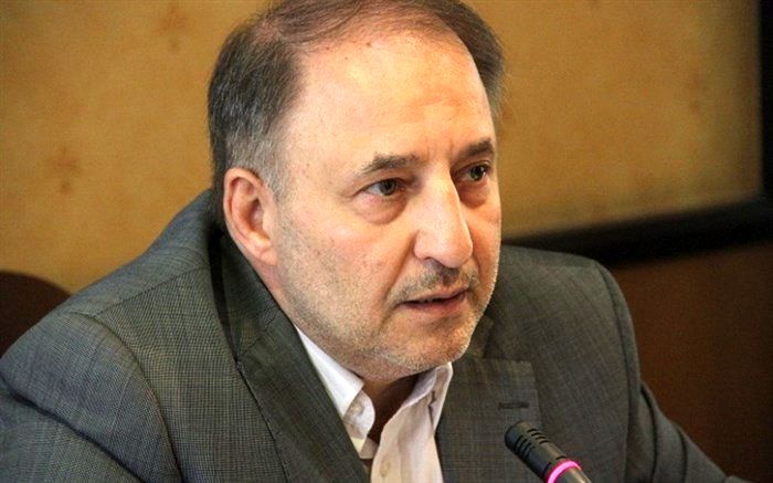 11هزارتن کاغذ بین نشریات توزیع شد