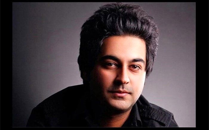 بهنام صفوی چهارشنبه به خاک سپرده می‌شود