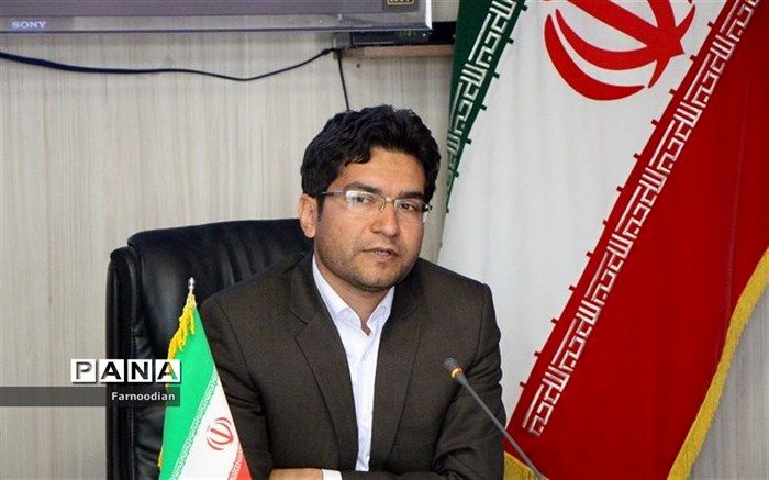 جشنواره ملی تئاتر  آیات در استان برگزار می شود