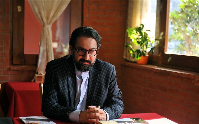 معاون هنری وزارت ارشاد: نمایشگاه عکس افغانستان در نیاوران  بستر مناسبی برای همدلی است