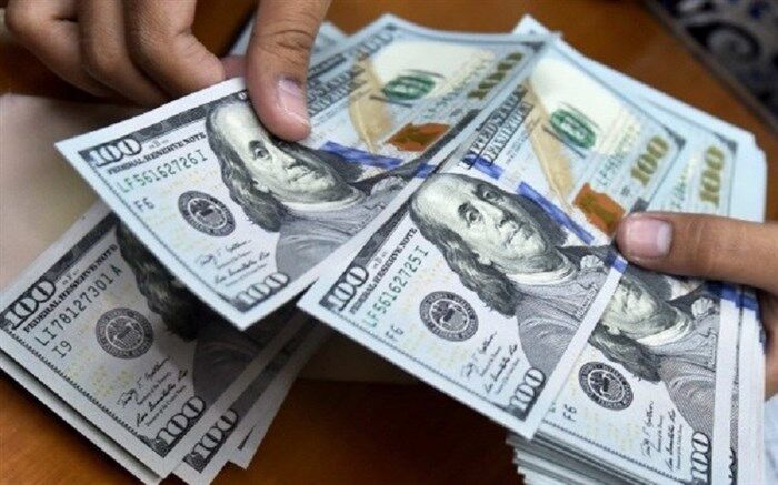 پیشنهاد‌های ارزی مرکز پژوهش‌های مجلس: حذف ارز 4200 تومانی  و اعطای کارت الکترونیک نقدی - کالایی