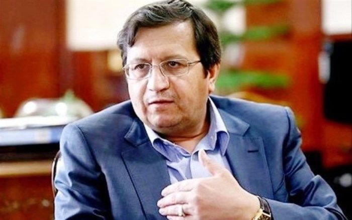 رئیس کل بانک مرکزی آخرین وضعیت اجرای «اینستکس» و «ساتما»را اعلام کرد