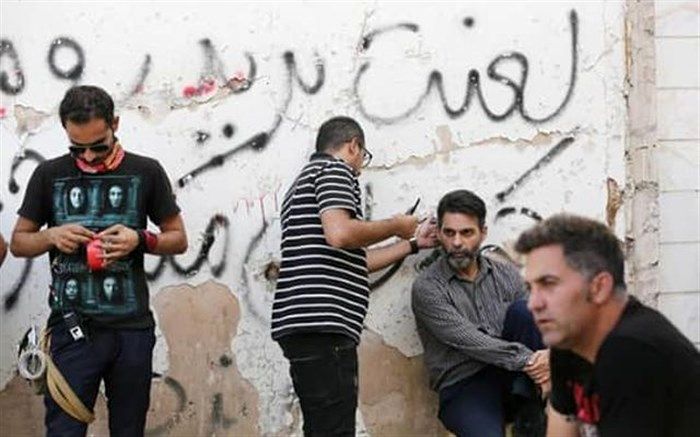 رکورد «ابد و یک روز» شکست