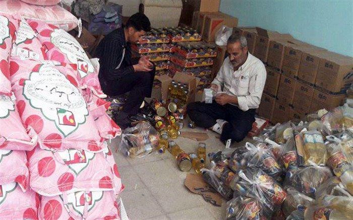 وزیر کار:‌ ارائه نوبت دوم سبد معیشتی آغاز شده است