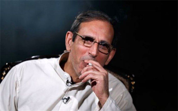 مردگان بی‌نام و نشان در سکوت بهشت زهرا