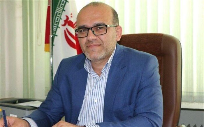 دریافت هر وجهی جز وجه کتب درسی و بیمه حوادث دانش‌آموزی در زمان ثبت‌نام غیرمجاز است