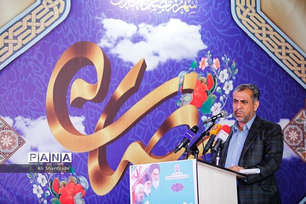 آغاز عملیات احیای مدرسه ماندگار شهید مدرس