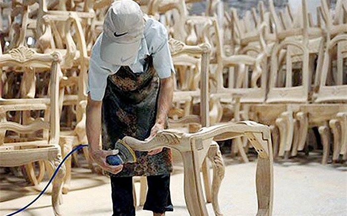  چهارمین نمایشگاه بزرگ دکوراسیون داخلی و مبلمان ایران از فردا آغاز می‌شود