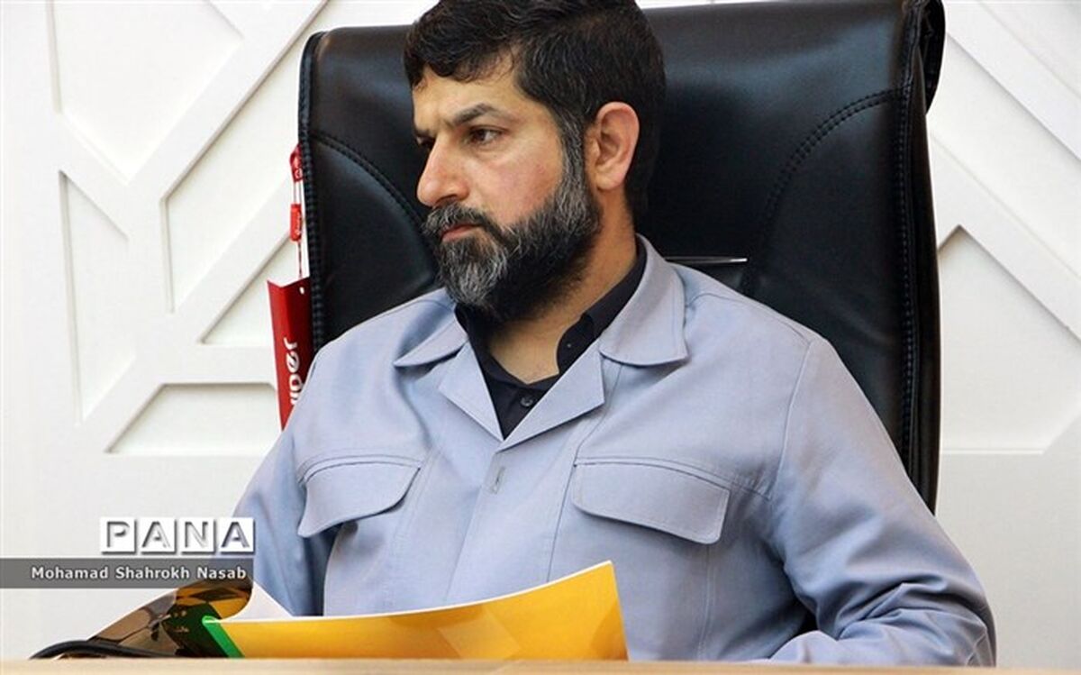 ابراز نگرانی استاندار خوزستان از افزایش ۳ برابری قاچاق موادمخدر