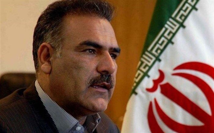 شهردار خراسان جنوبی گفت:آغاز عملیات آسفالت گسترده معابر در شهر بیرجند