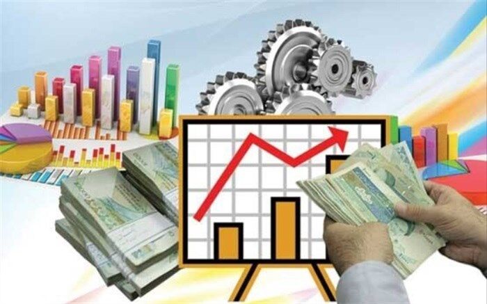 لیست دریافت کنندگان تسهیلات کم بهره در البرز اعلام  شد