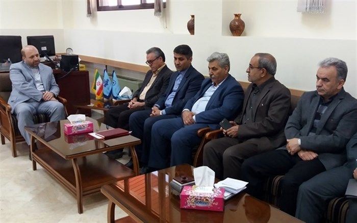 معلمان استان زنجان بزرگترین جامعه مدرسه یاری را تشکیل می دهند