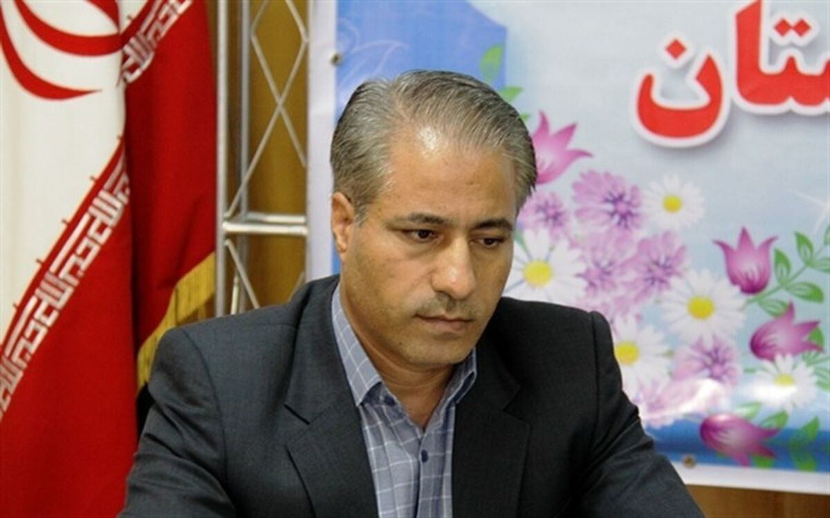 آزمون حضوری - الکترونیکی برنامه انتخاب و انتصاب مدیران مدارس 28 خرداد ماه 98  در کردستان برگزار می شود