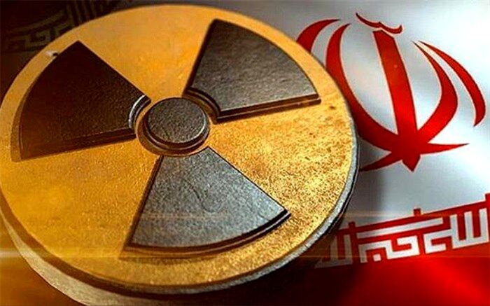 آغاز توقف برخی تعهدات برجامی بر اساس دستور شورای عالی امنیت ملی