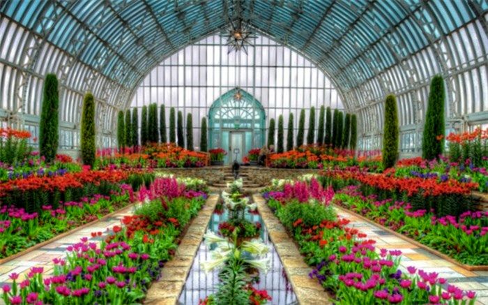 ۲۰ هزار شغل در شهرک‌های گلخانه‌ای اردبیل ایجاد می شود