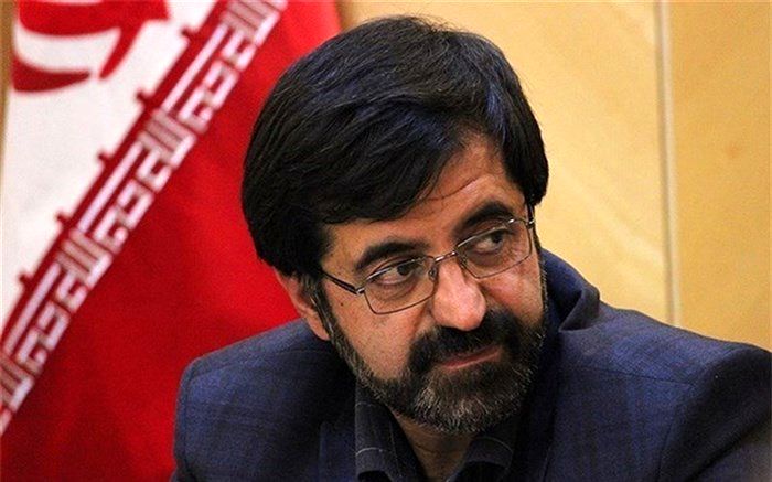 استاندار اردبیل رئیس ستاد عالی مسابقات قهرمانی دانش‌آموزان سراسر کشور شد