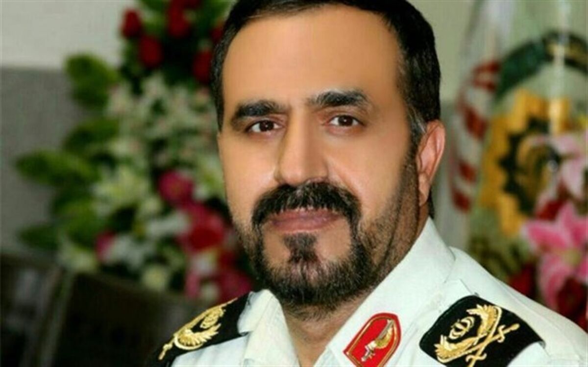 مصرف مشروبات الکلی در ایلام جان یک نفر را گرفت