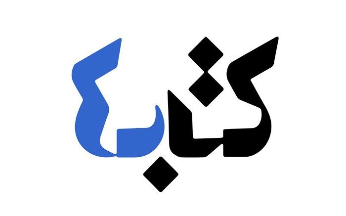 چهارمین اثر دیوید فینچر در شبکه 4 به نمایش در می آید