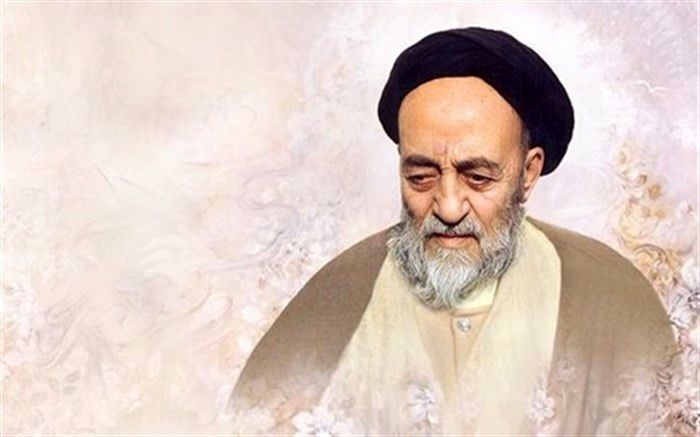 سفارش علامه طباطبائی به آیت‌الله حسن‌زاده آملی درباره دعای سحر