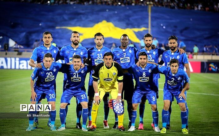 علت جواب رد مربی مشهور به استقلالی‌ها مشخص شد