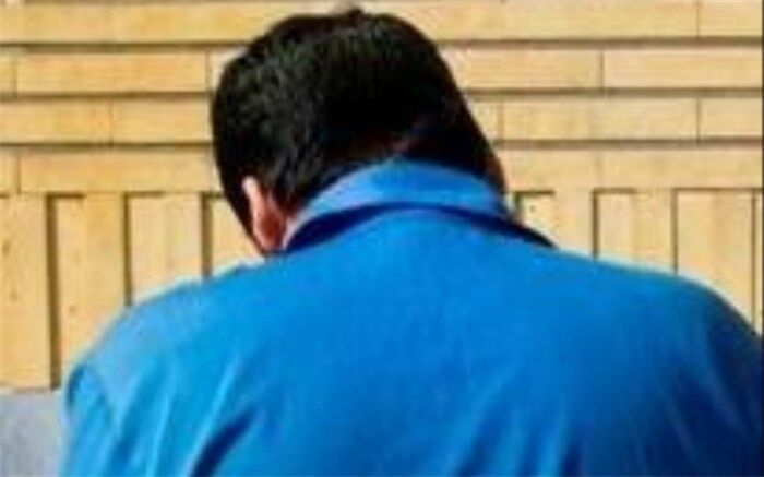 کلاهبردار 5 میلیاردی در ساوجبلاغ دستگیر شد