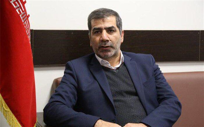 فاز اول باغ پرندگان تابستان امسال به بهره‌برداری می‌رسد