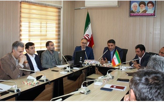 یکی از موضوعات مهم در حقوق شهروندی، ثبت نام دانش آموزان است