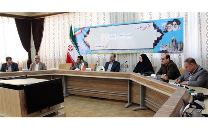 آموزش بیش از 8 هزار سوادآموز استان در سال 98