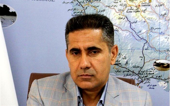 شناسایی و جذب کودکان بازمانده از تحصیل اولویت آموزش و پرورش هرمزگان است