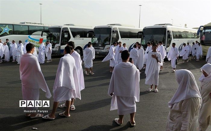 داروهای غیرمجاز و ممنوعه‌ در ایام حج 98 اعلام شد