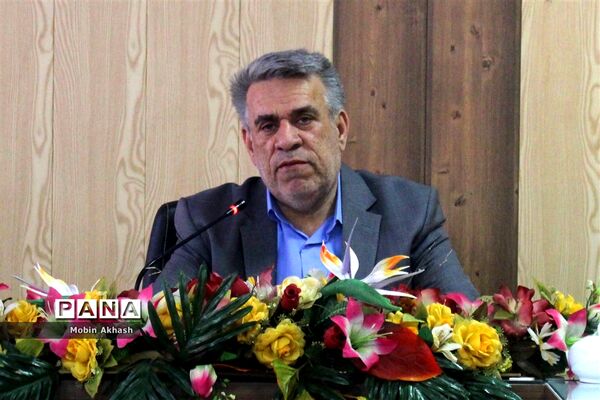 دیدار و گفت‌وگوی صمیمی خبرنگاران پانا آذربایجان شرقی با سخنگوی شورای شهر تبریز