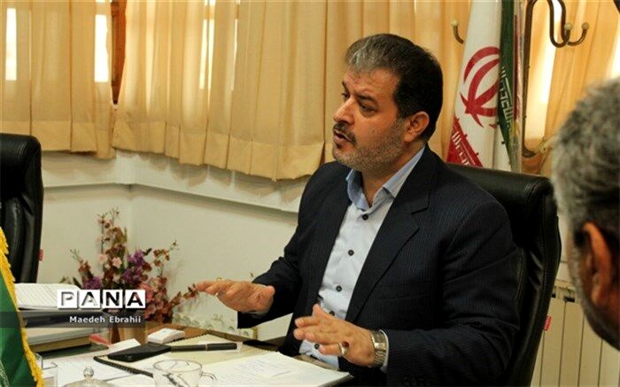 600 جوان محمودآباد با تسهیلات اشتغال ‌زایی در سال گذشته مشغول به کار شدند