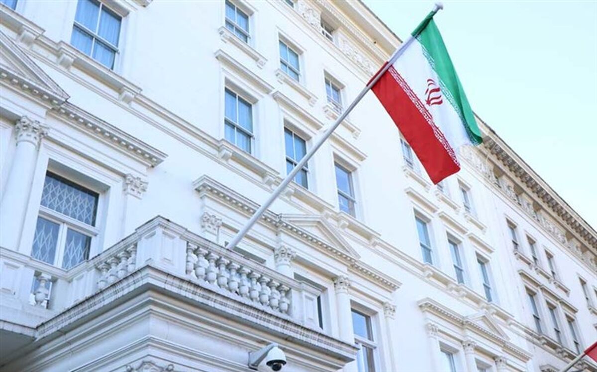بعیدی نژاد: ایرانیان دارای تابعیت مضاعف بی دغدغه به ایران سفر کنند