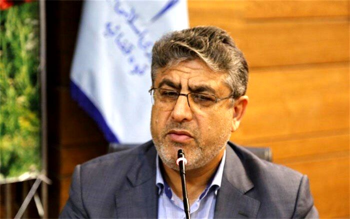 صدور کیفر خواست برای یکی از پیمانکاران آزادراه تهران - شمال