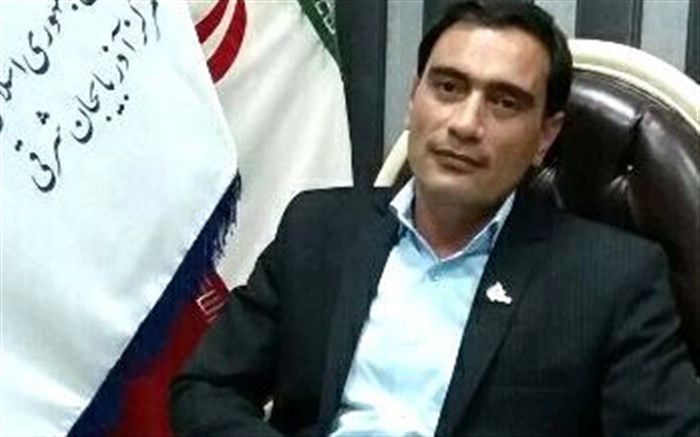 عشق معلمی فراتر از مرزهای مادی