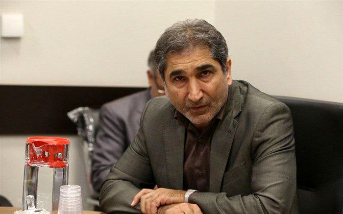 پرداخت الکترونیک کرایه تاکسی در قم اجرایی می‌شود