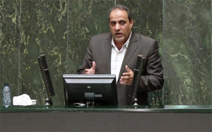 هدف نهایی آمریکا کشاندن ایران به پای میز مذاکره است