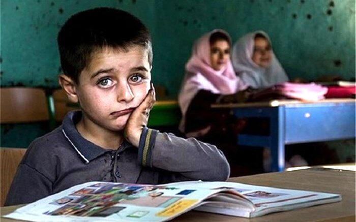 ۳ میلیارد تومان برای جذب نوآموزان مرزنشین آذربایجان غربی اختصاص یافت