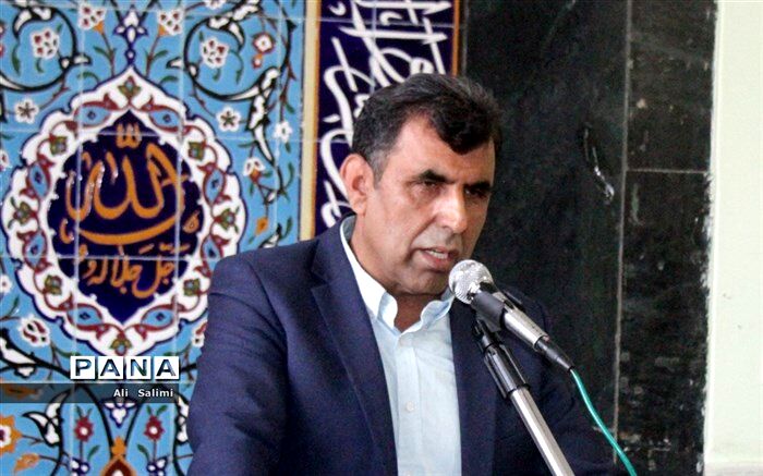 روابط عمومی یک علم و یک هنراجتماعی  است
