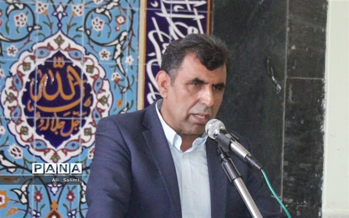روابط عمومی یک علم و یک هنراجتماعی  است