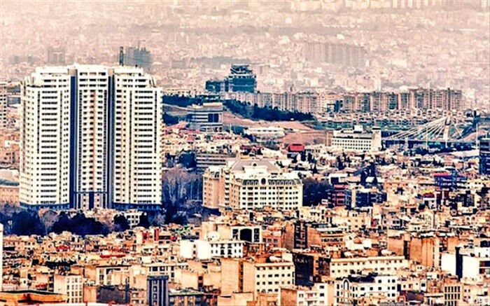 آیا برج های میلیاردی خالی از سکنه مشمول احتکار می شوند‌؟