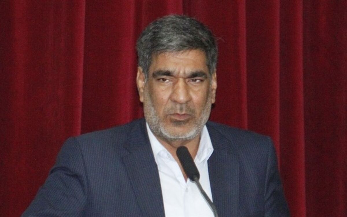روابط عمومی رابط افکار عمومی و تریبون سازمان است
