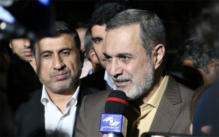وزیر آموزش و پرورش: دشمنان اولین هدفی که نشانه می روند نسل جوان و نوجوان است