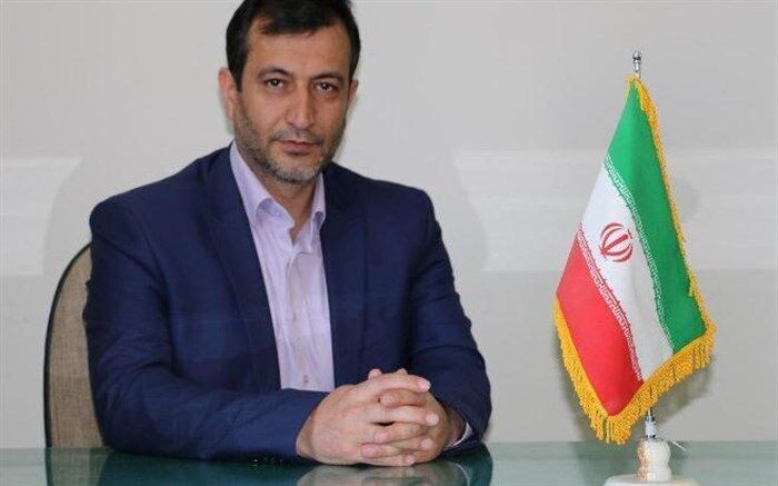 آزمون انتخاب و انتصاب مدیران مدارس اواخر خردادماه برگزار می شود