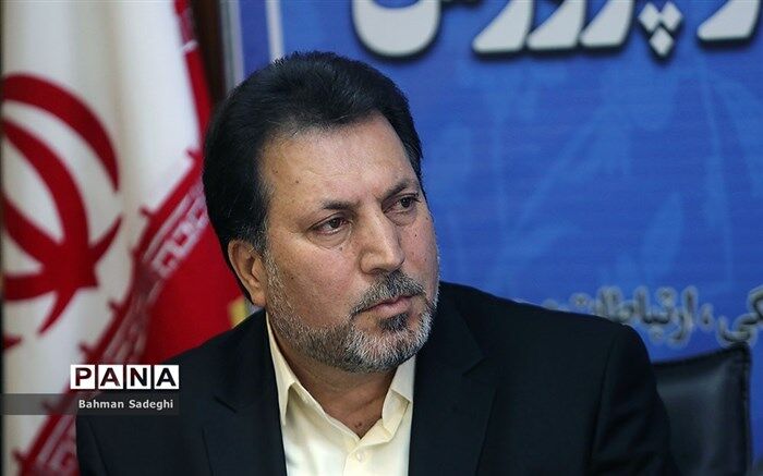 بخشنامه درس کارآموزی کارورزی برای اجرا در دوره تابستان ابلاغ شد