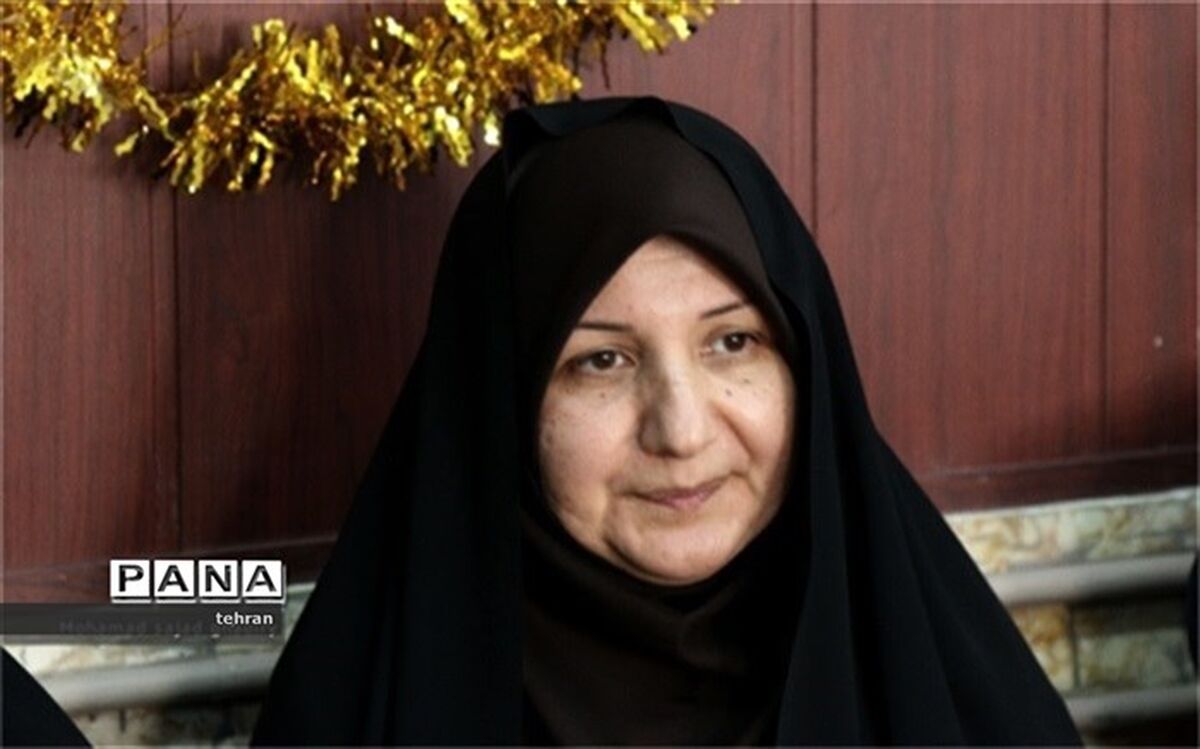 دواری: به بهانه جشن، برای خانواده ها خرج تراشی نکنید