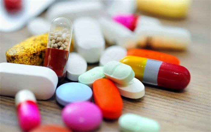 توصیه‌هایی برای مصرف داروها در ماه مبارک رمضان