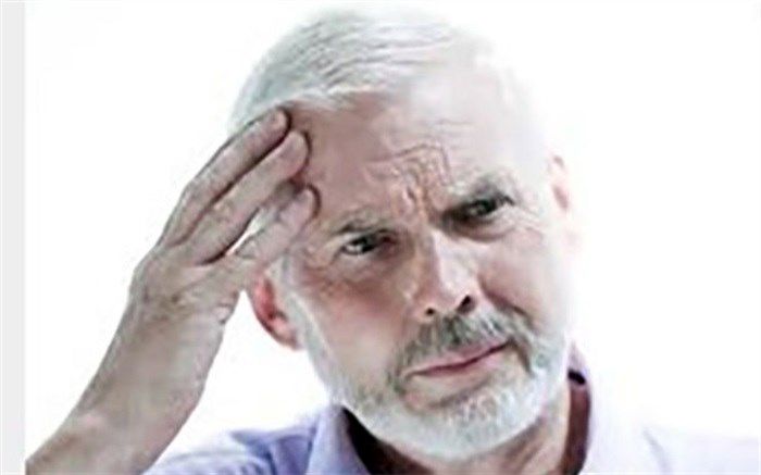 آلزایمر در کمین قربانیان کلاهبرداری