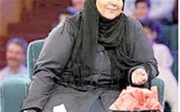 تابستان 98 با پخش سری جدید مسابقه تلویزیونی «چهار،سه،دو،یک»